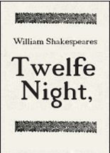 1957 Twelfth Night